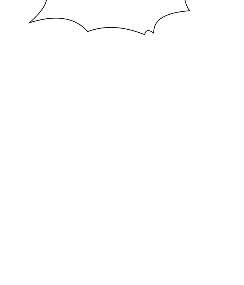 Chapter 68 - Image 66