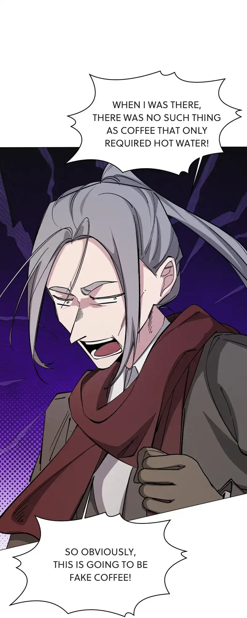 Chapter 68 - Image 67