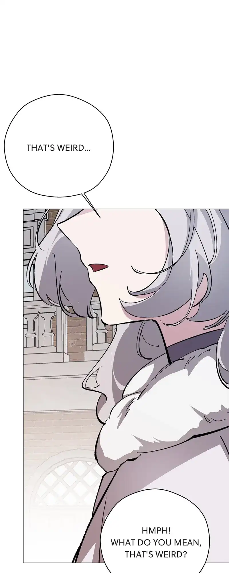 Chapter 68 - Image 68