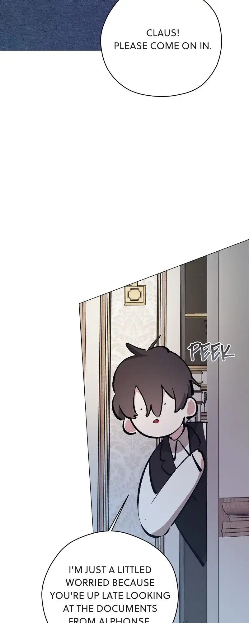 Chapter 68 - Image 7