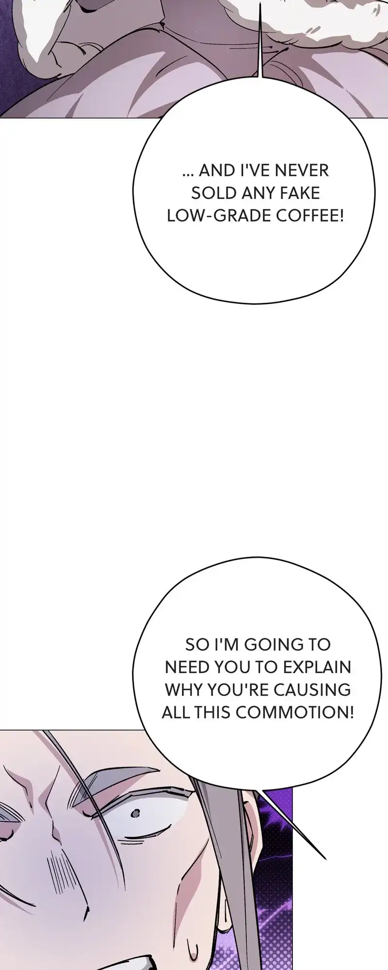 Chapter 68 - Image 70