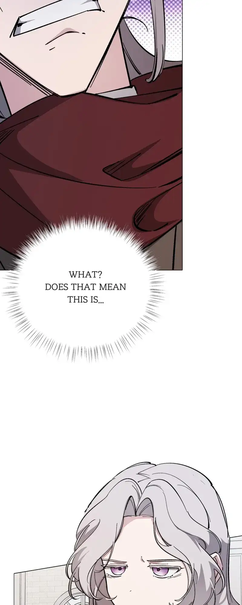 Chapter 68 - Image 71