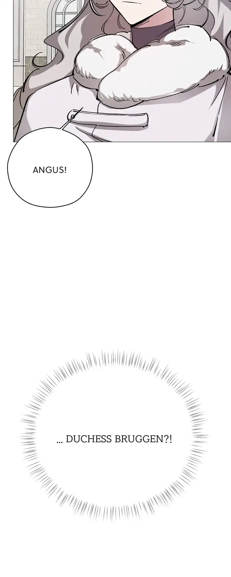 Chapter 68 - Image 72