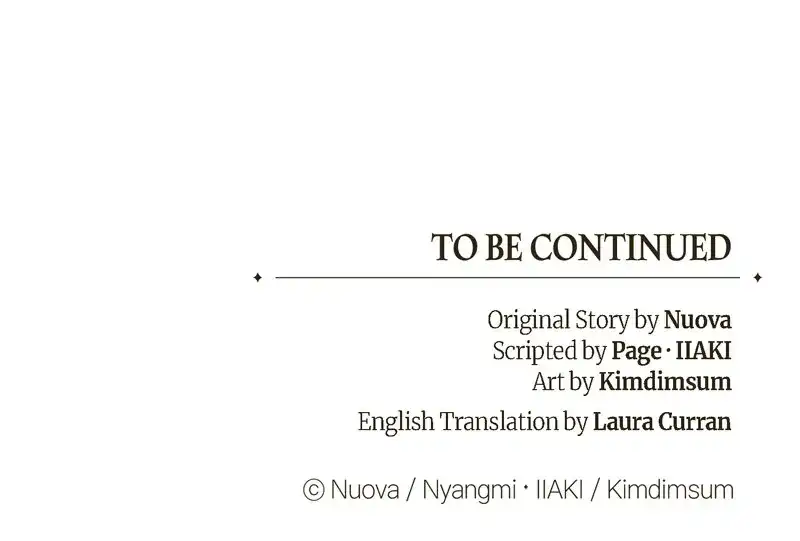 Chapter 68 - Image 74