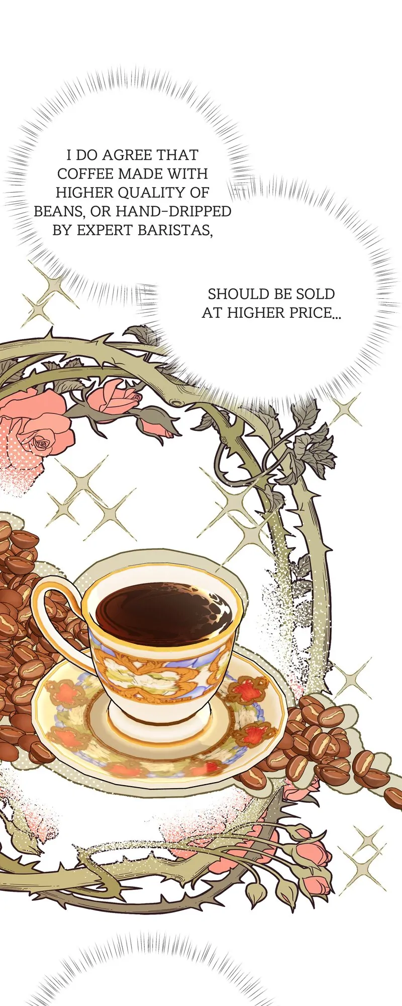 Chapter 69 - Image 11