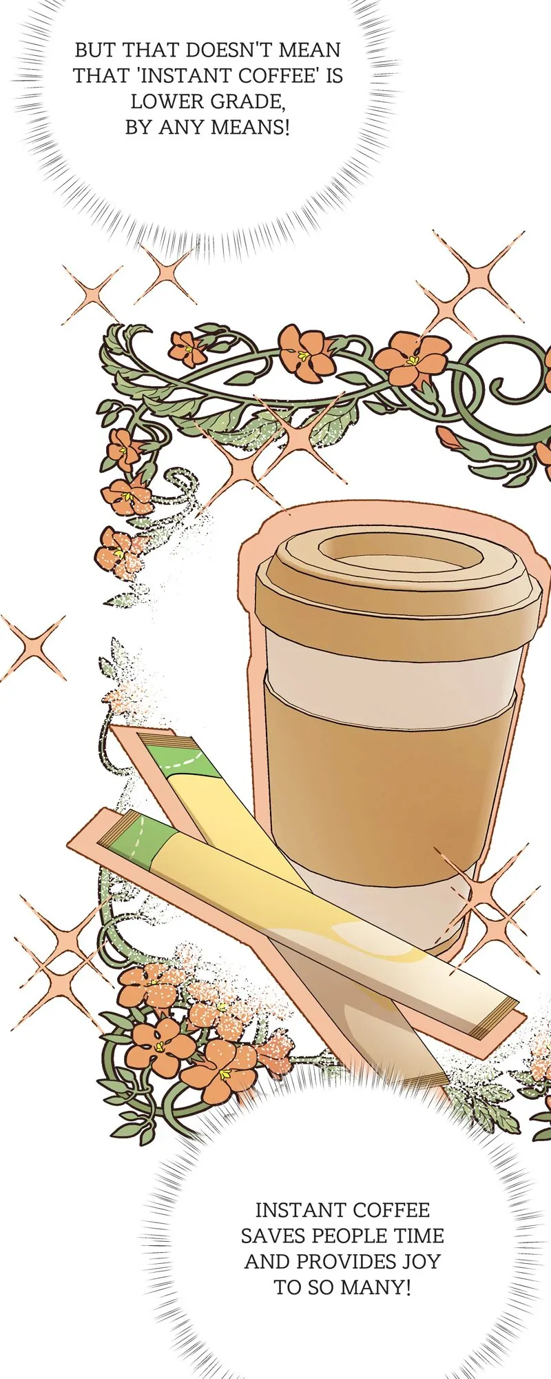 Chapter 69 - Image 12