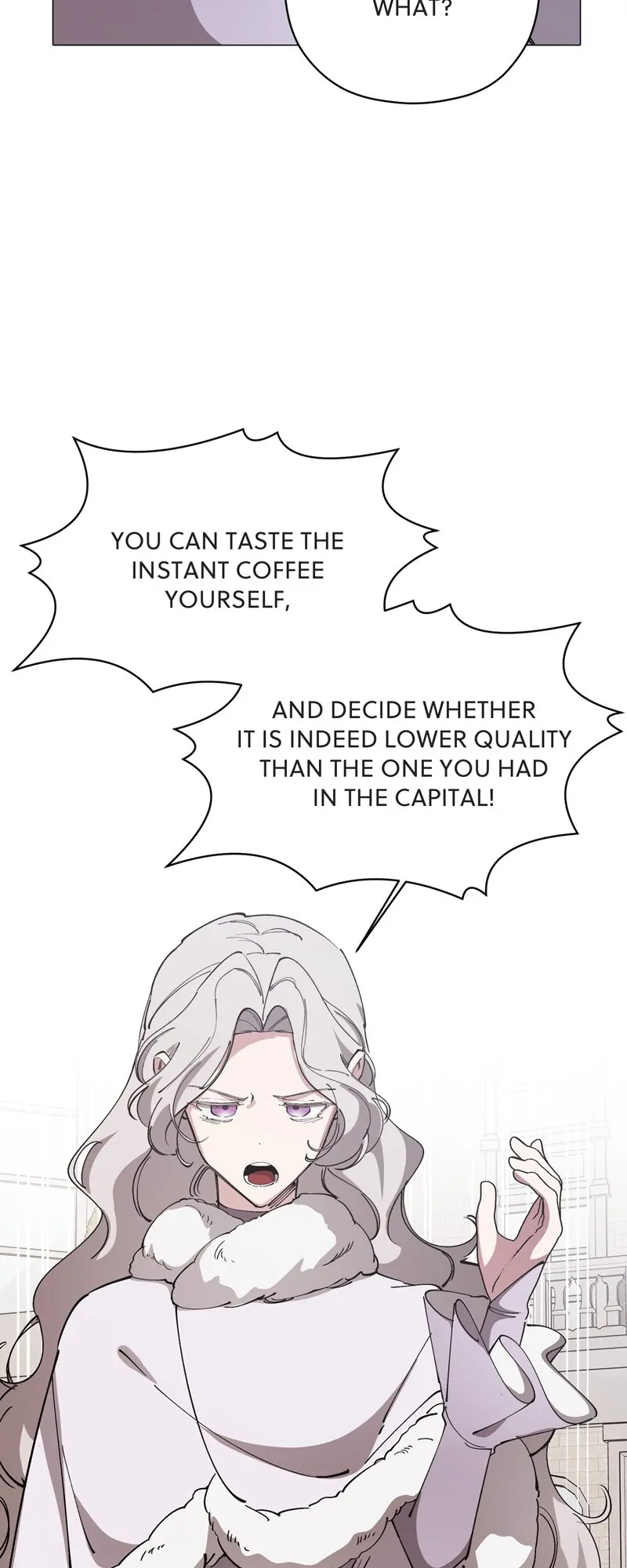 Chapter 69 - Image 14