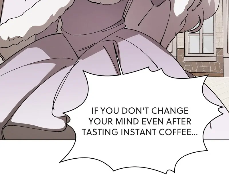 Chapter 69 - Image 15