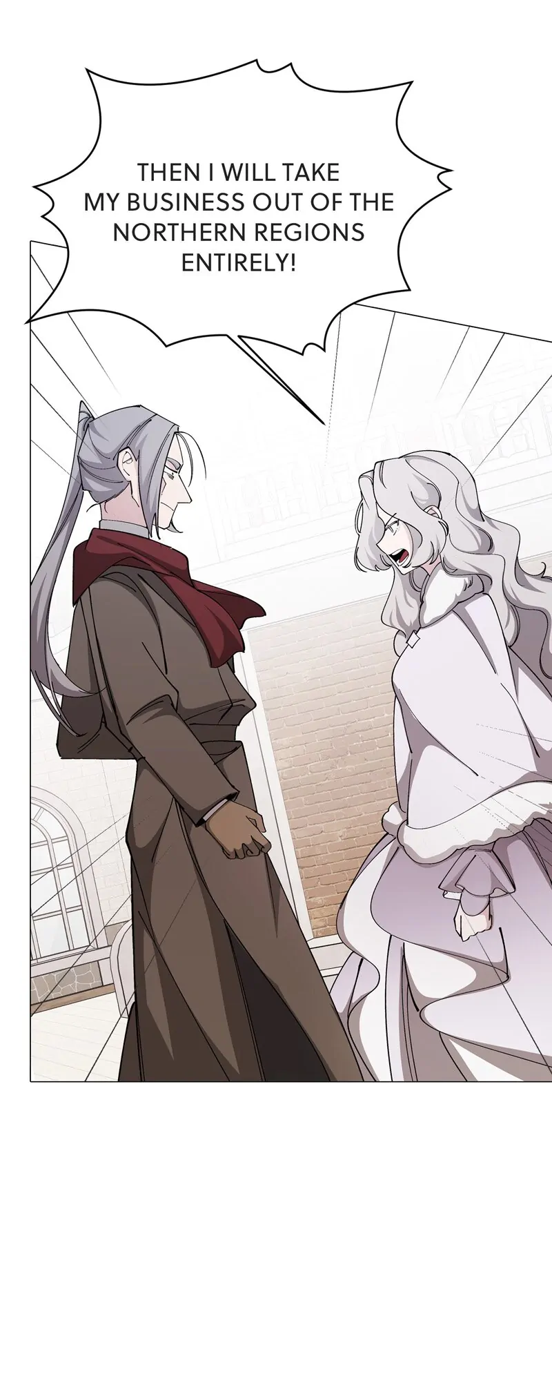 Chapter 69 - Image 16