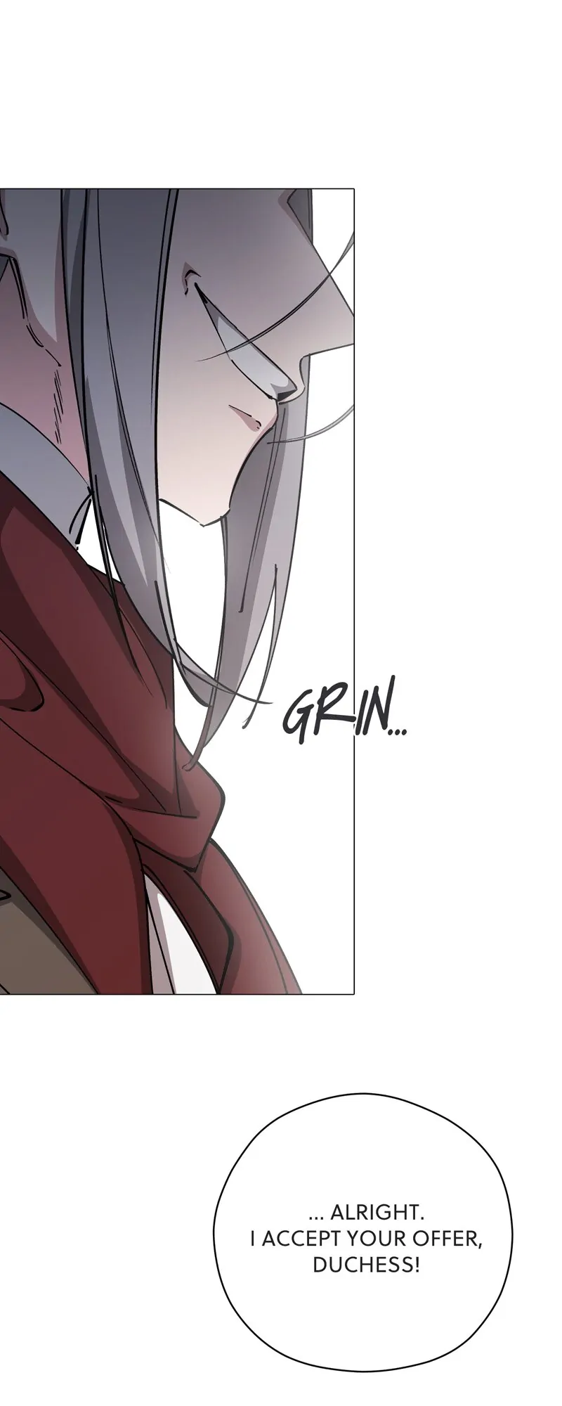 Chapter 69 - Image 17