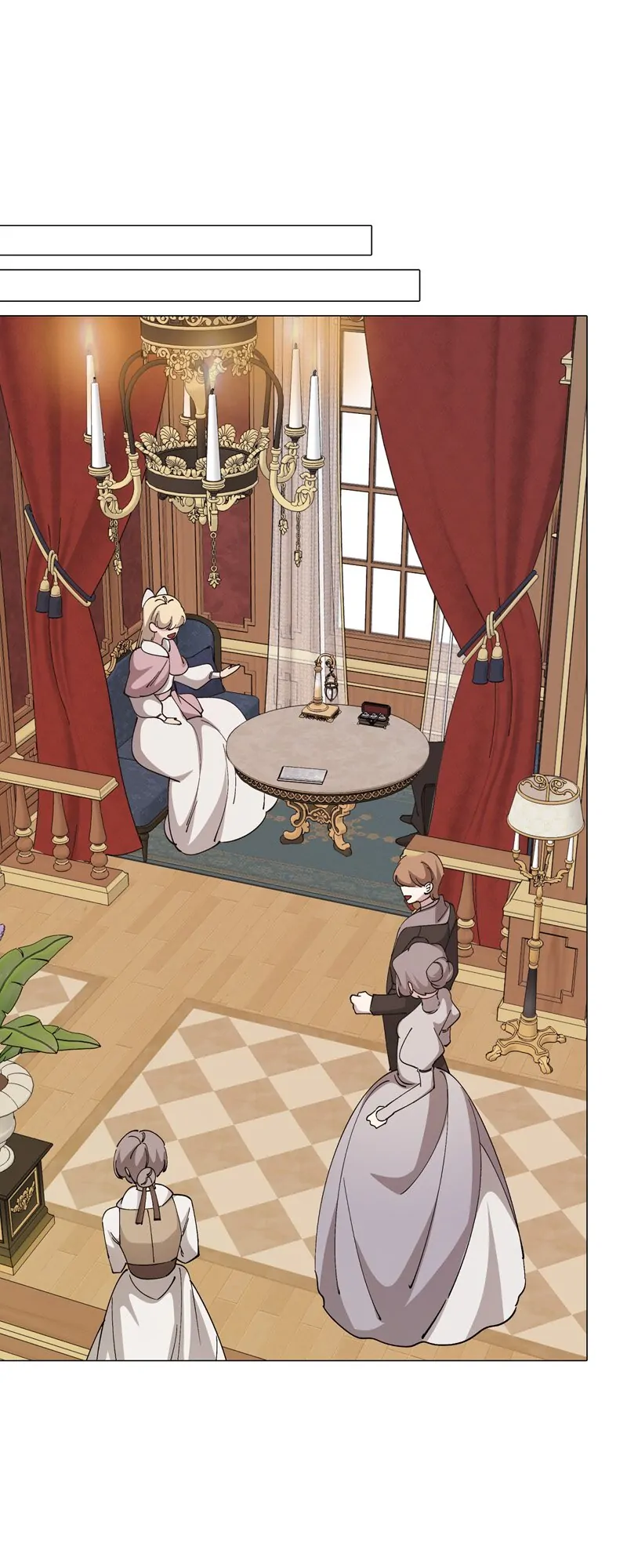 Chapter 69 - Image 19