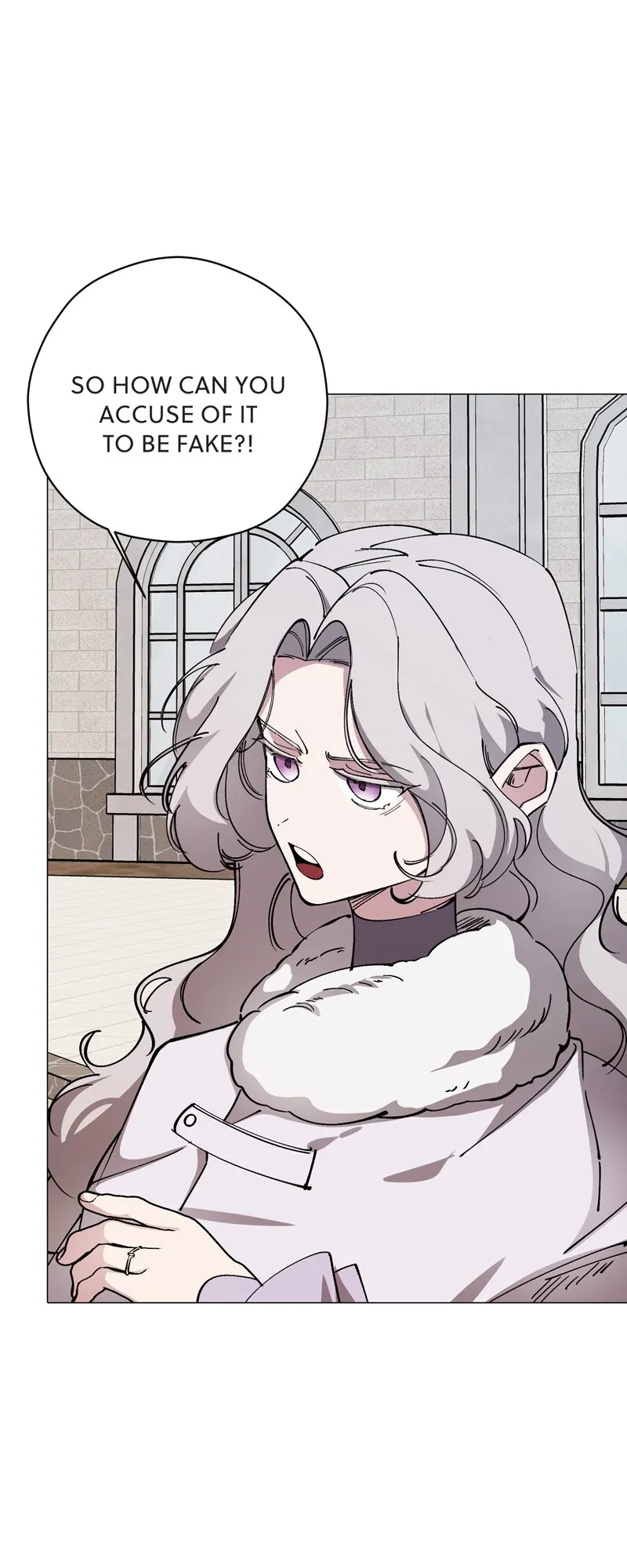 Chapter 69 - Image 2