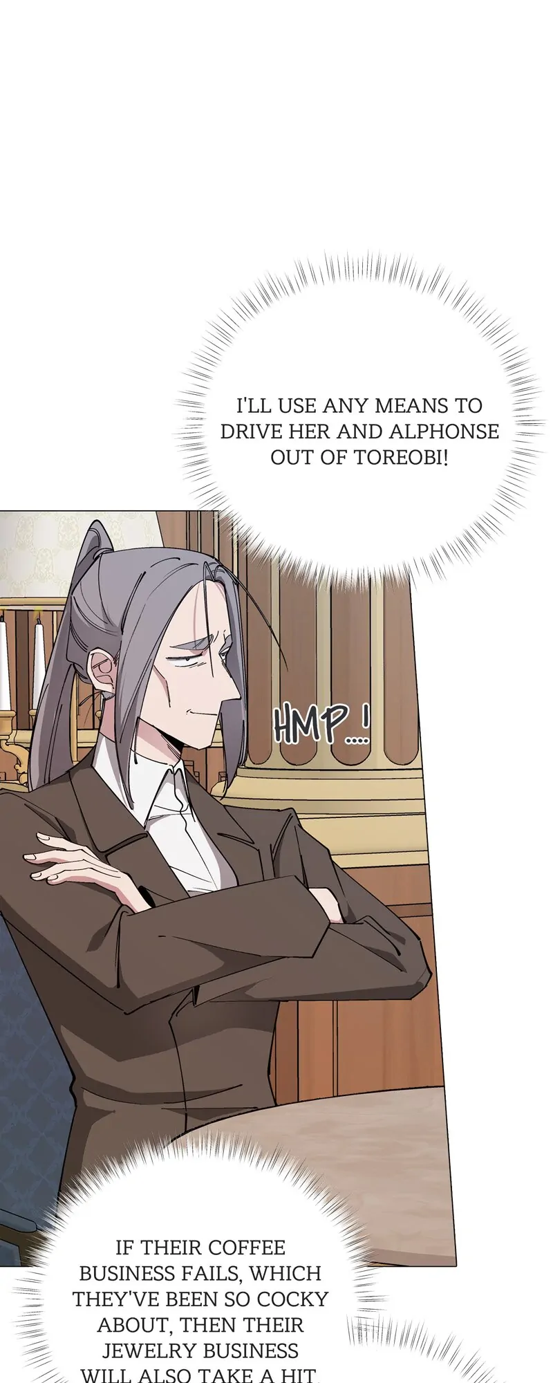 Chapter 69 - Image 20