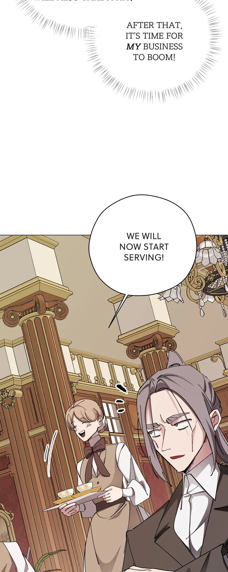 Chapter 69 - Image 21