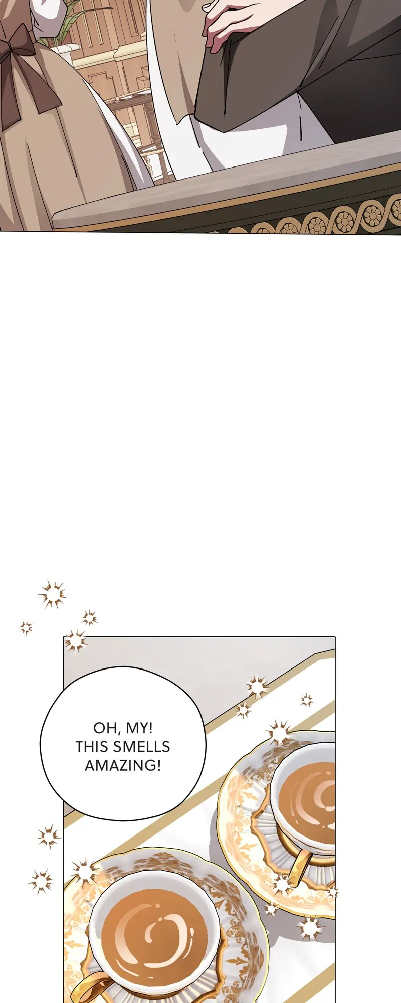 Chapter 69 - Image 22