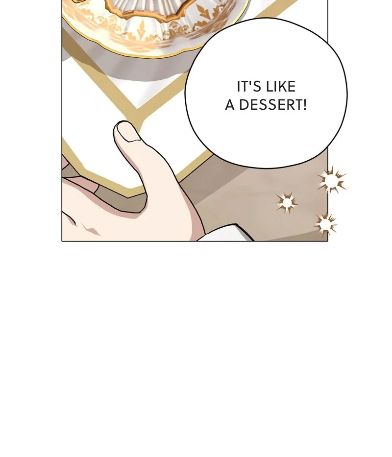 Chapter 69 - Image 23