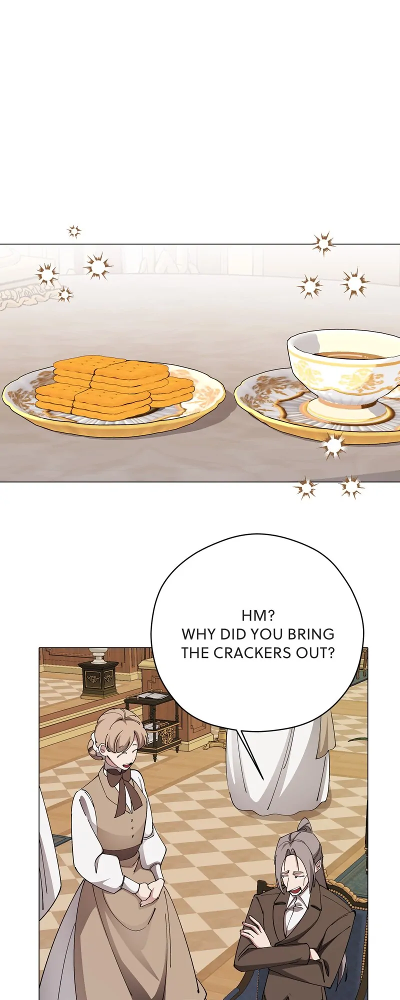 Chapter 69 - Image 24