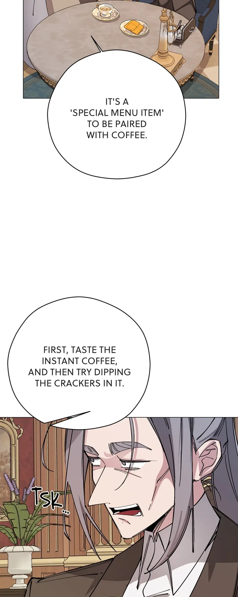 Chapter 69 - Image 25