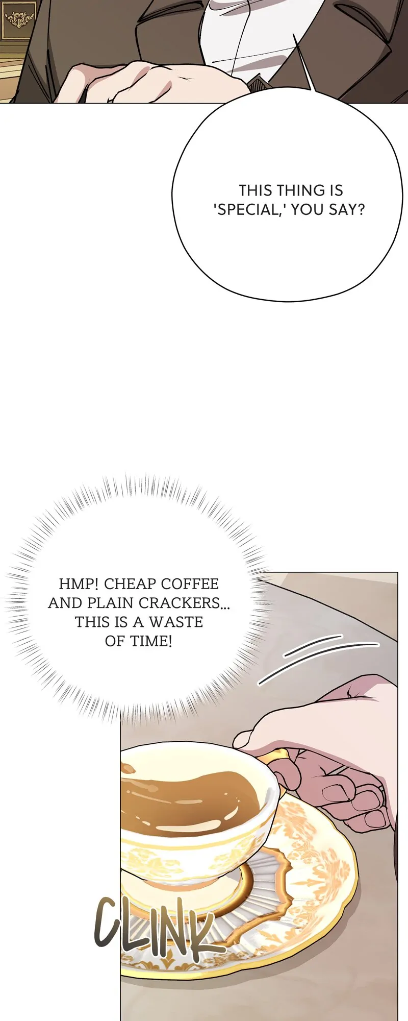 Chapter 69 - Image 26