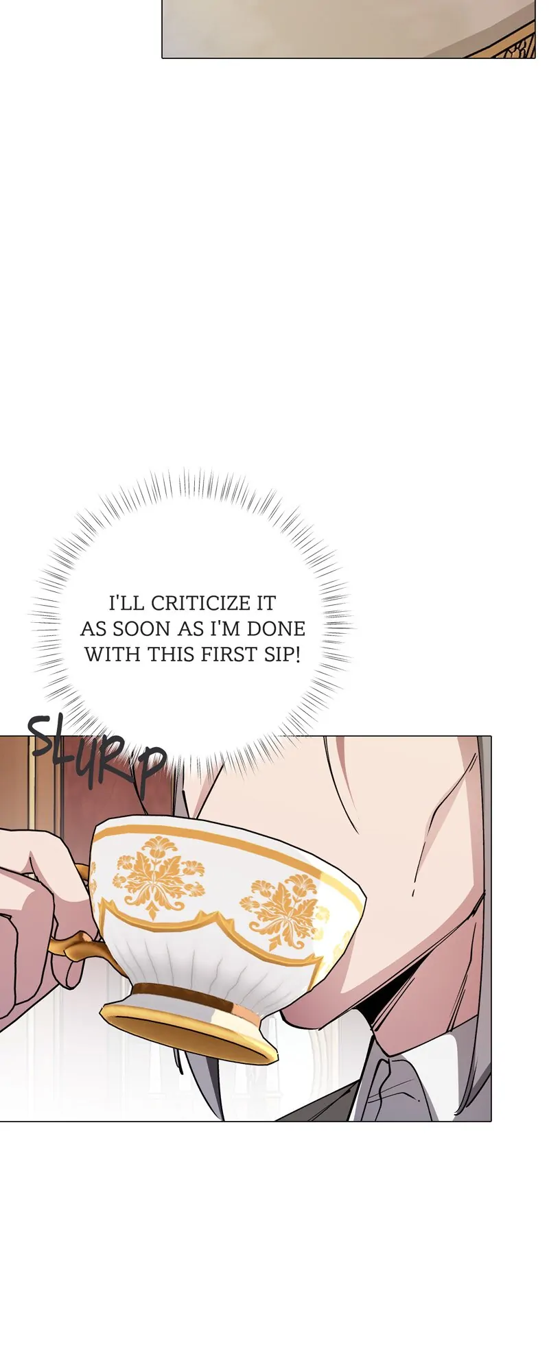 Chapter 69 - Image 27