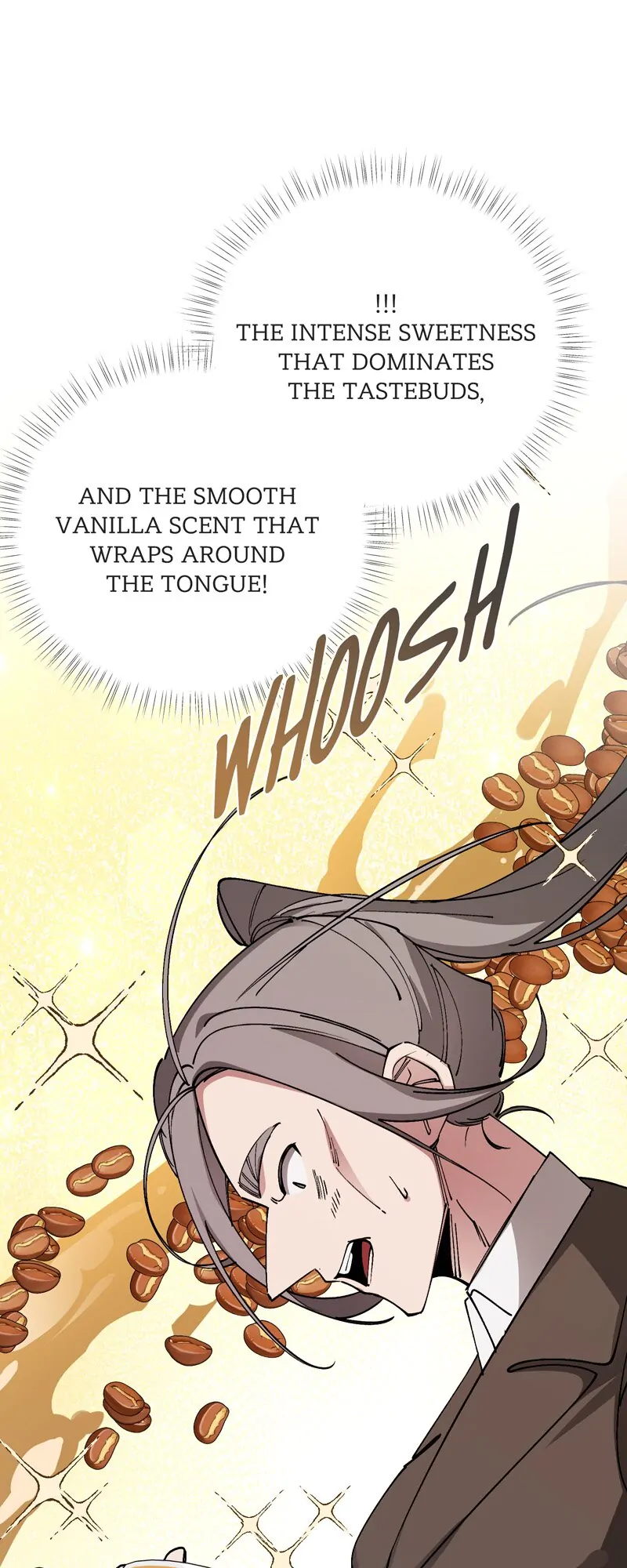 Chapter 69 - Image 28