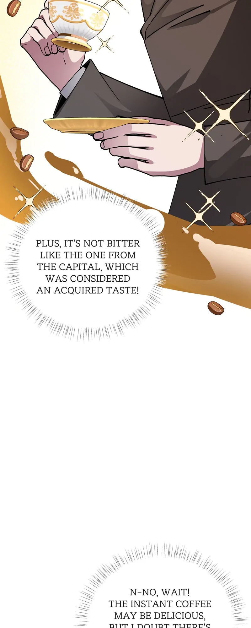 Chapter 69 - Image 29