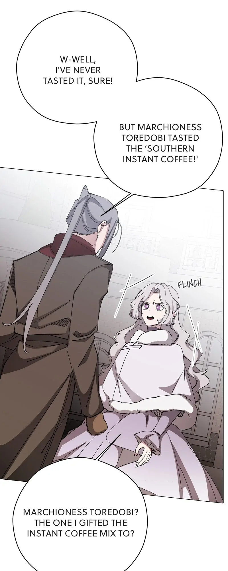 Chapter 69 - Image 3