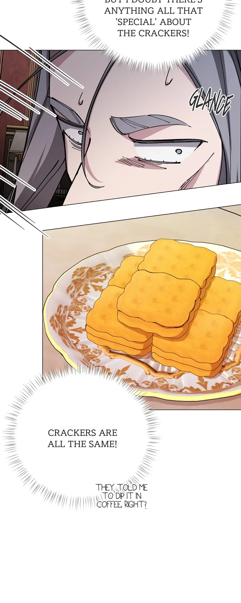 Chapter 69 - Image 30