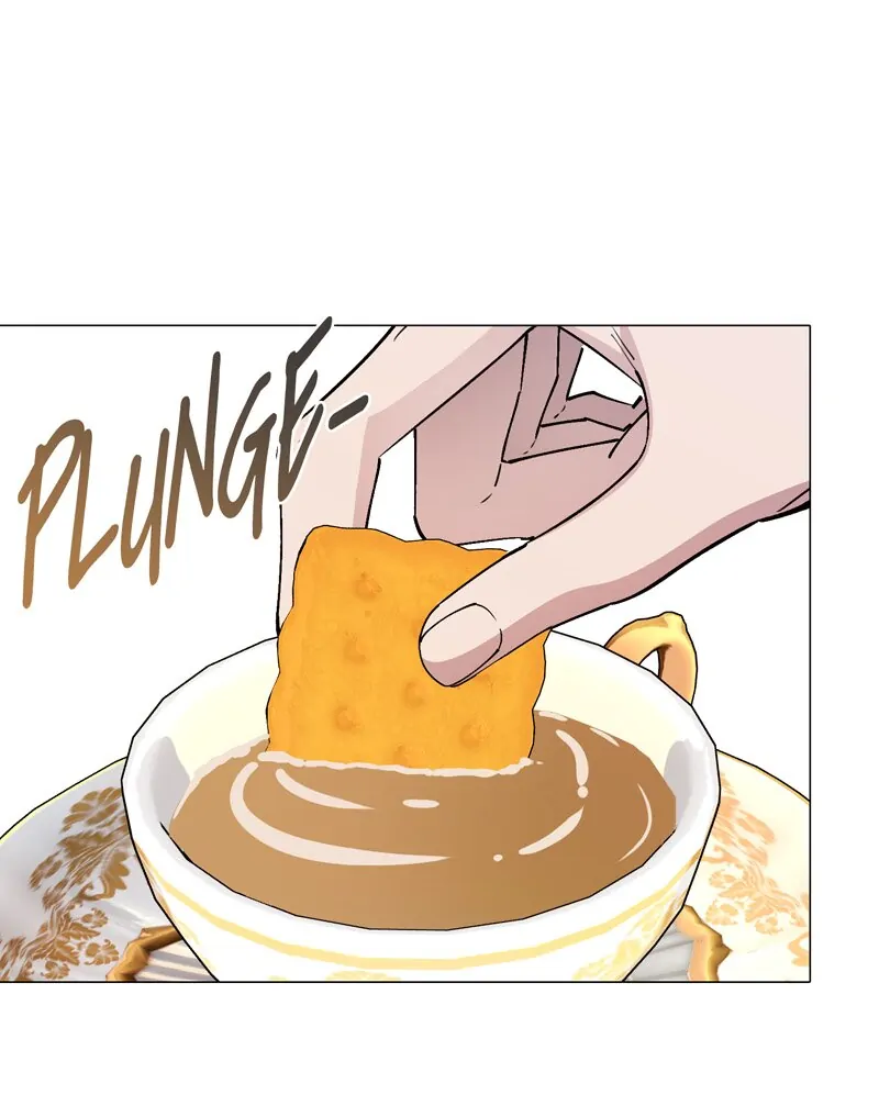 Chapter 69 - Image 31