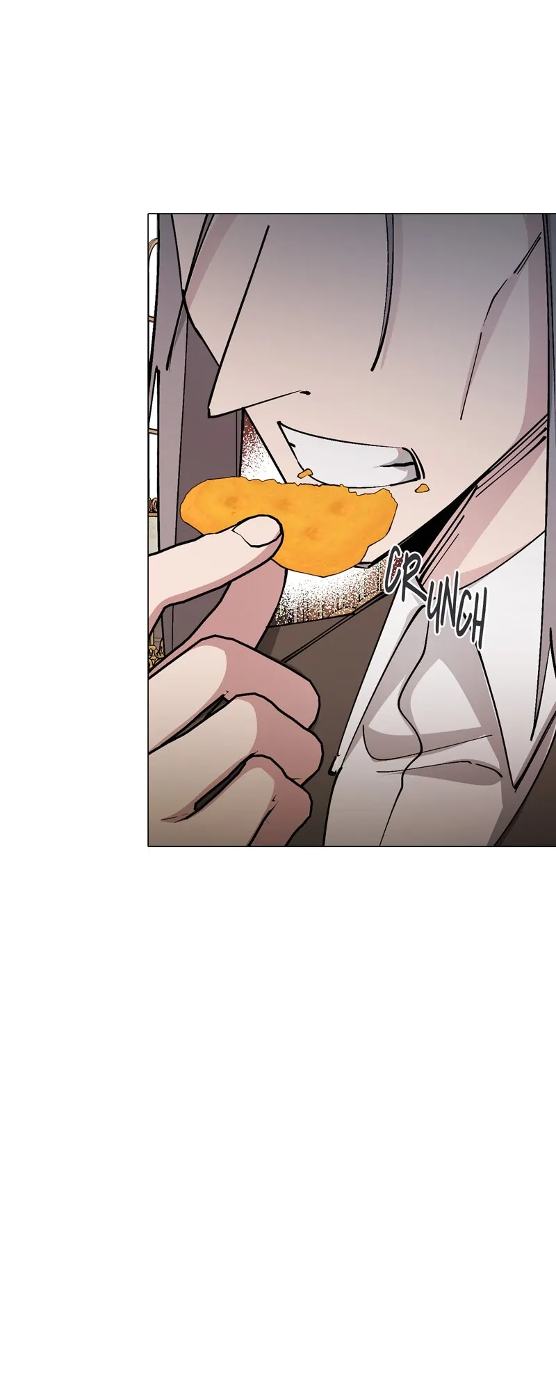 Chapter 69 - Image 32