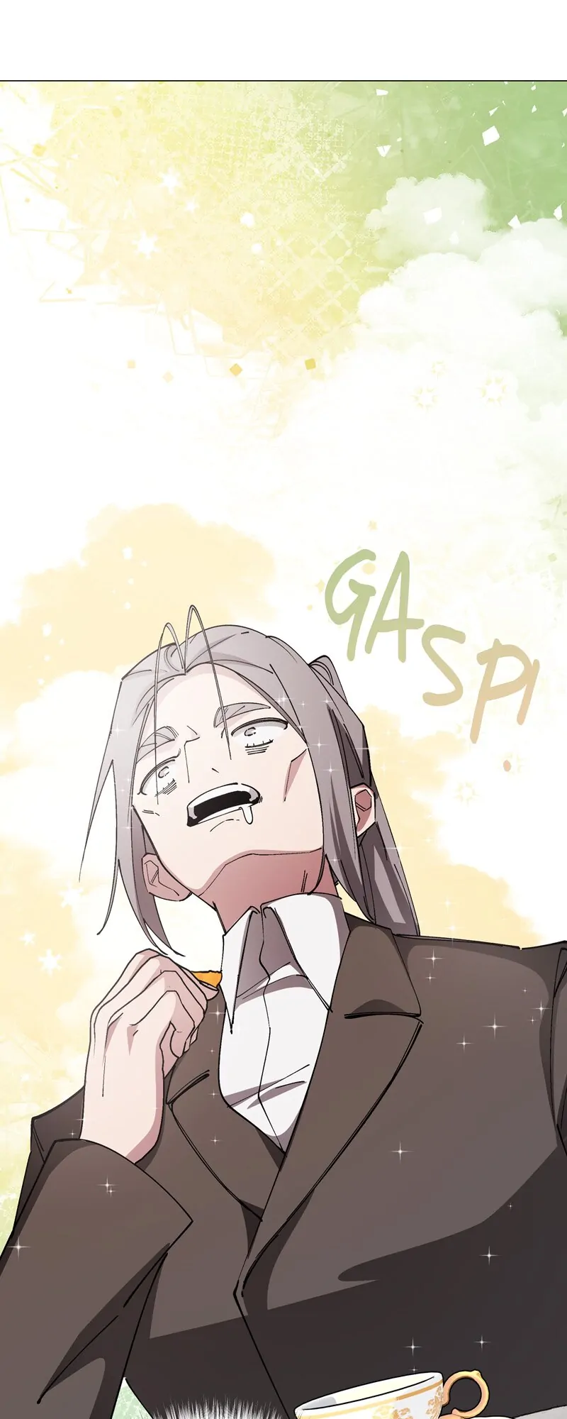 Chapter 69 - Image 33