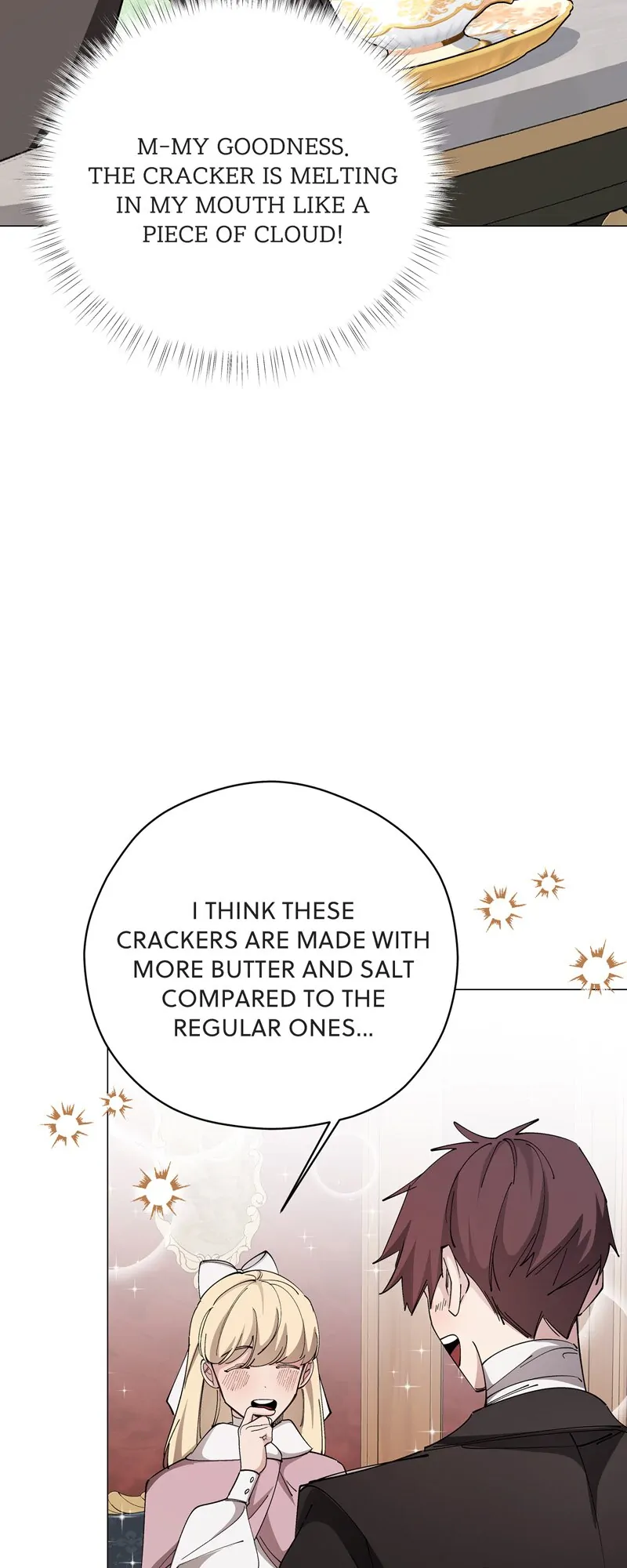 Chapter 69 - Image 34