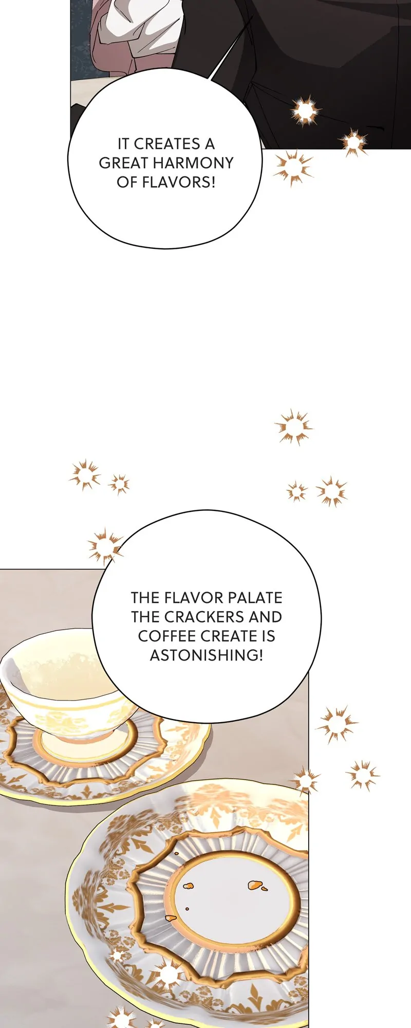 Chapter 69 - Image 35