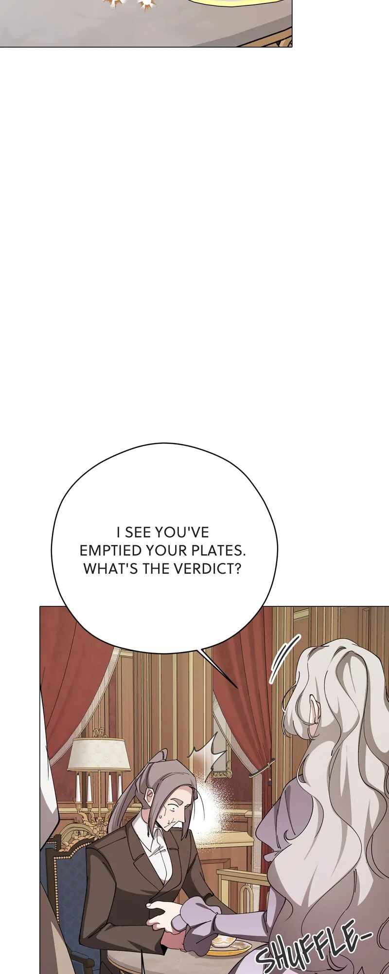 Chapter 69 - Image 36