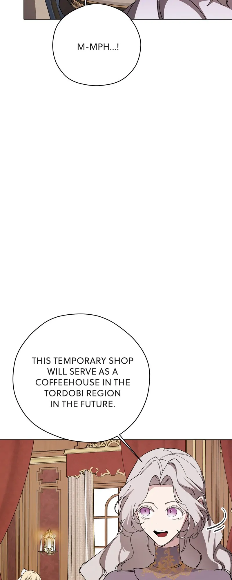 Chapter 69 - Image 37