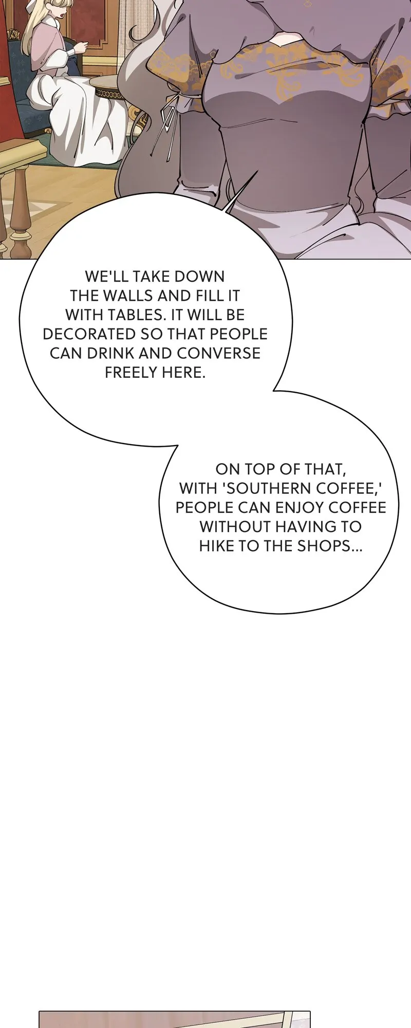 Chapter 69 - Image 38