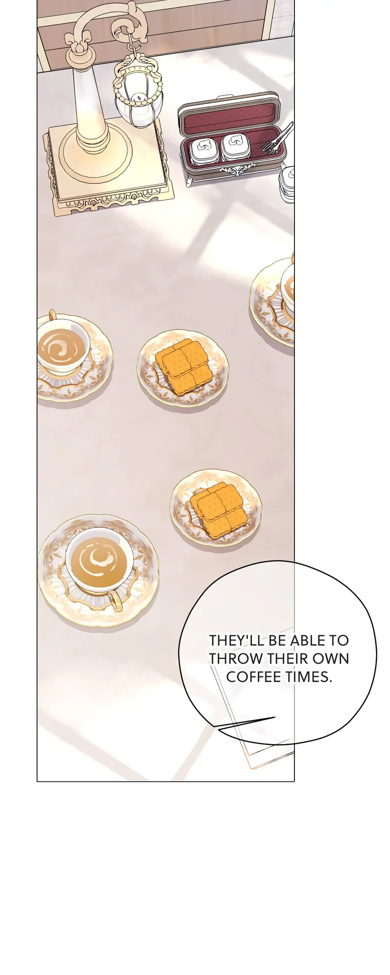 Chapter 69 - Image 39