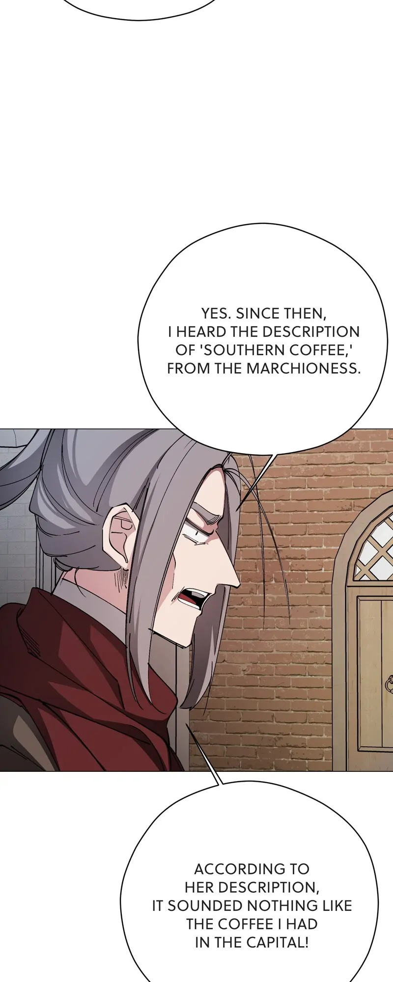 Chapter 69 - Image 4