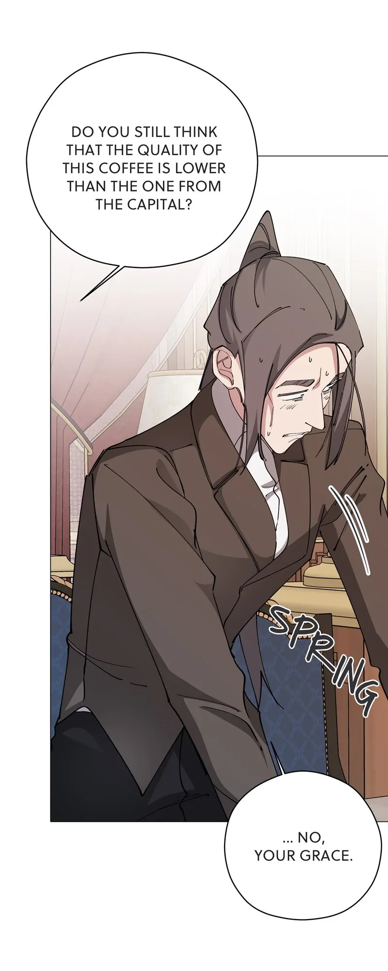 Chapter 69 - Image 40