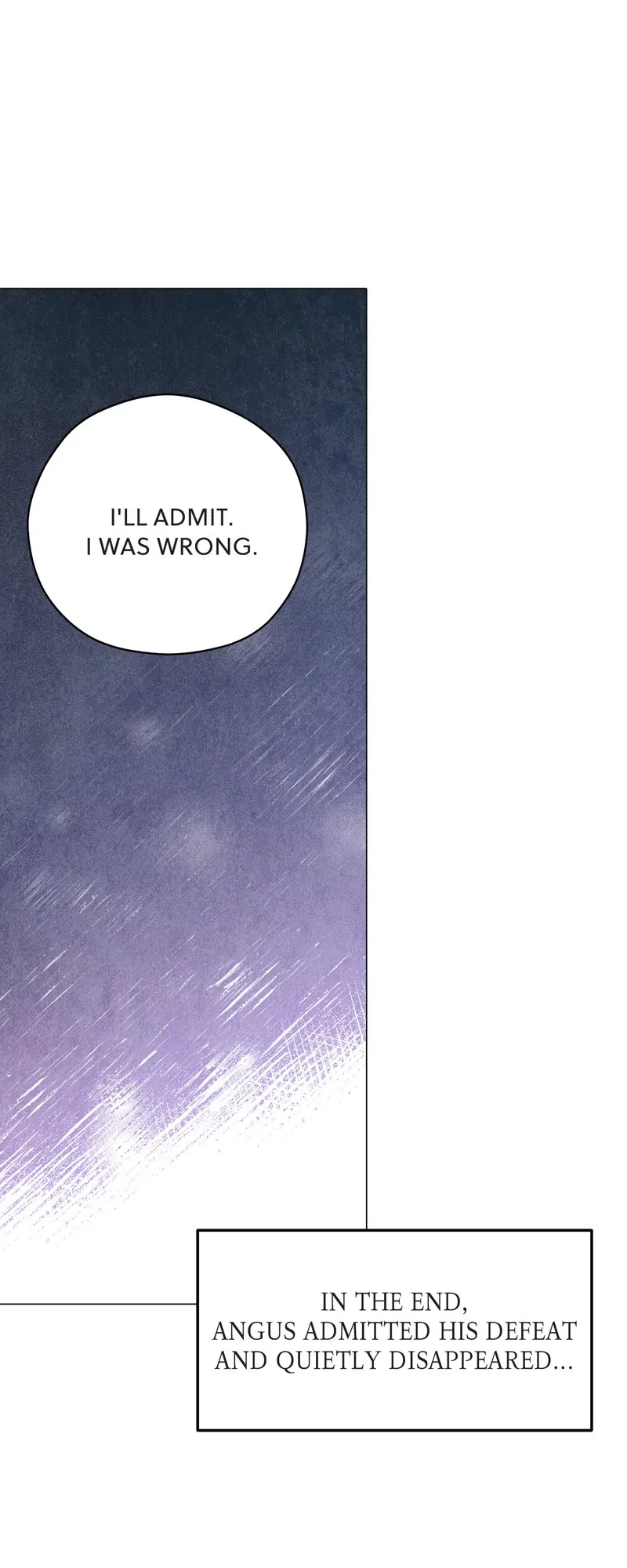 Chapter 69 - Image 41