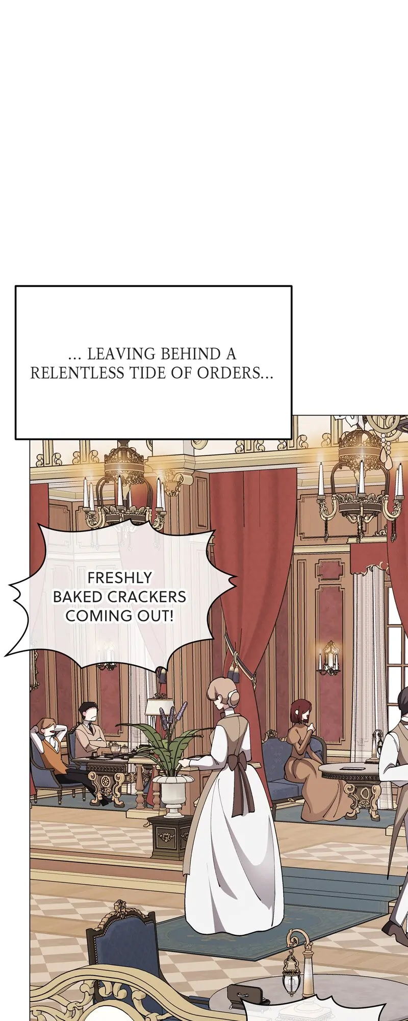 Chapter 69 - Image 42