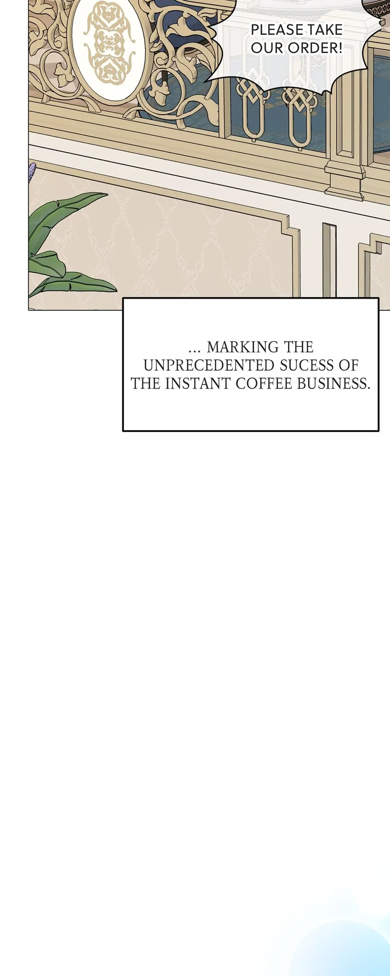 Chapter 69 - Image 43