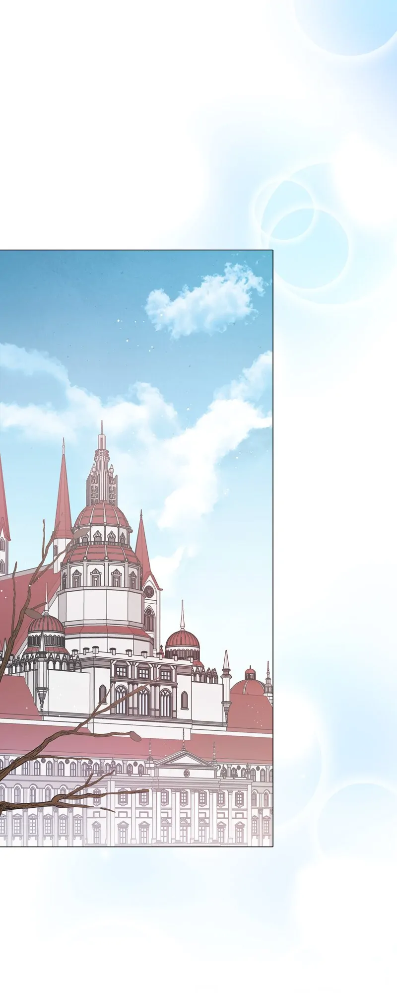 Chapter 69 - Image 44