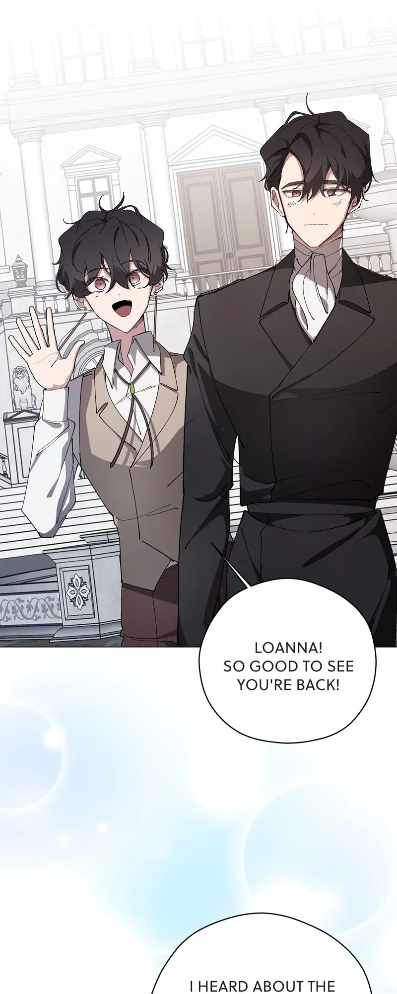 Chapter 69 - Image 45