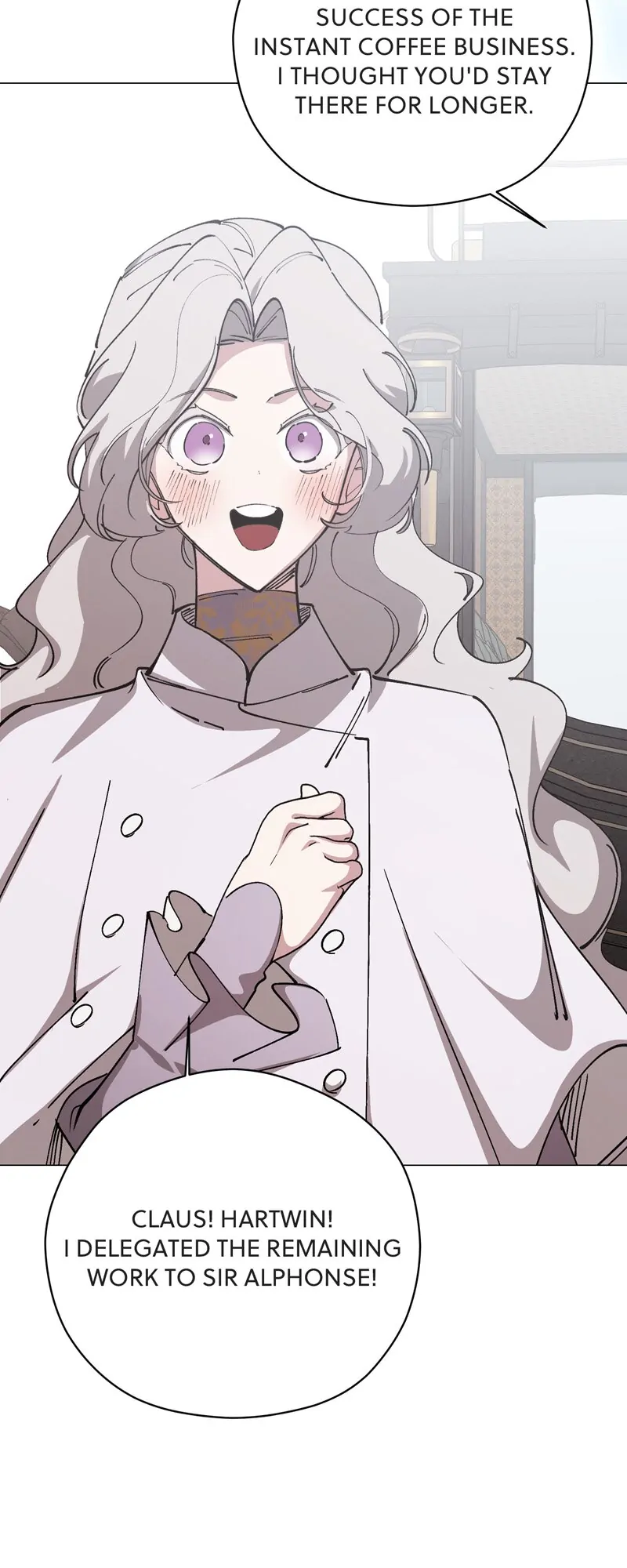 Chapter 69 - Image 46