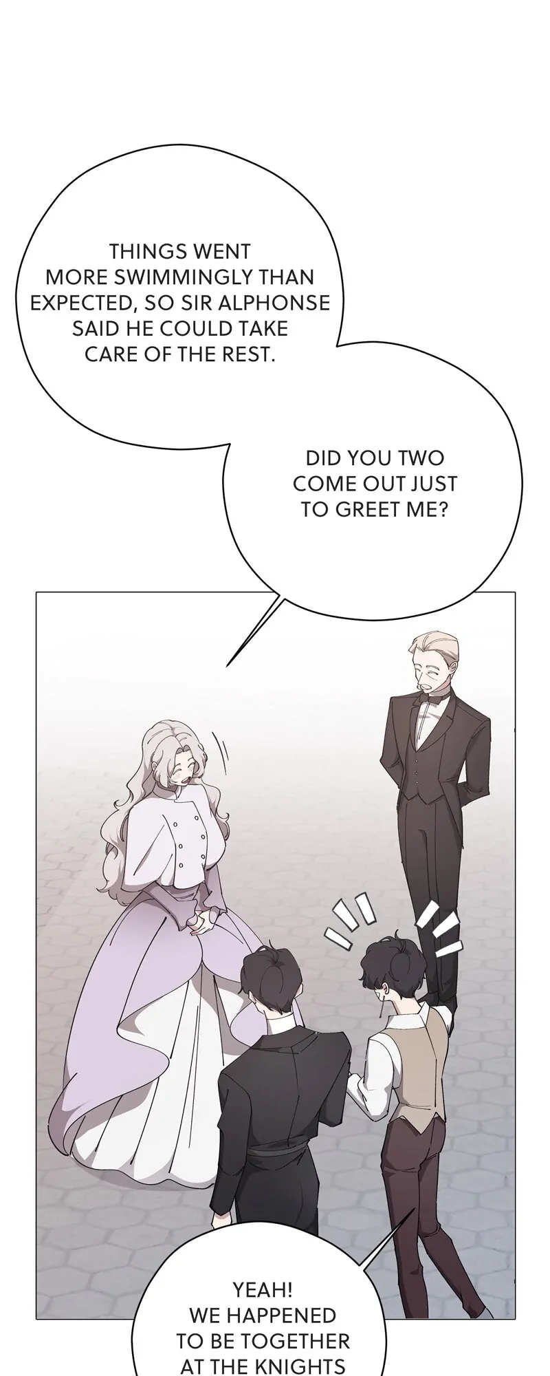 Chapter 69 - Image 48