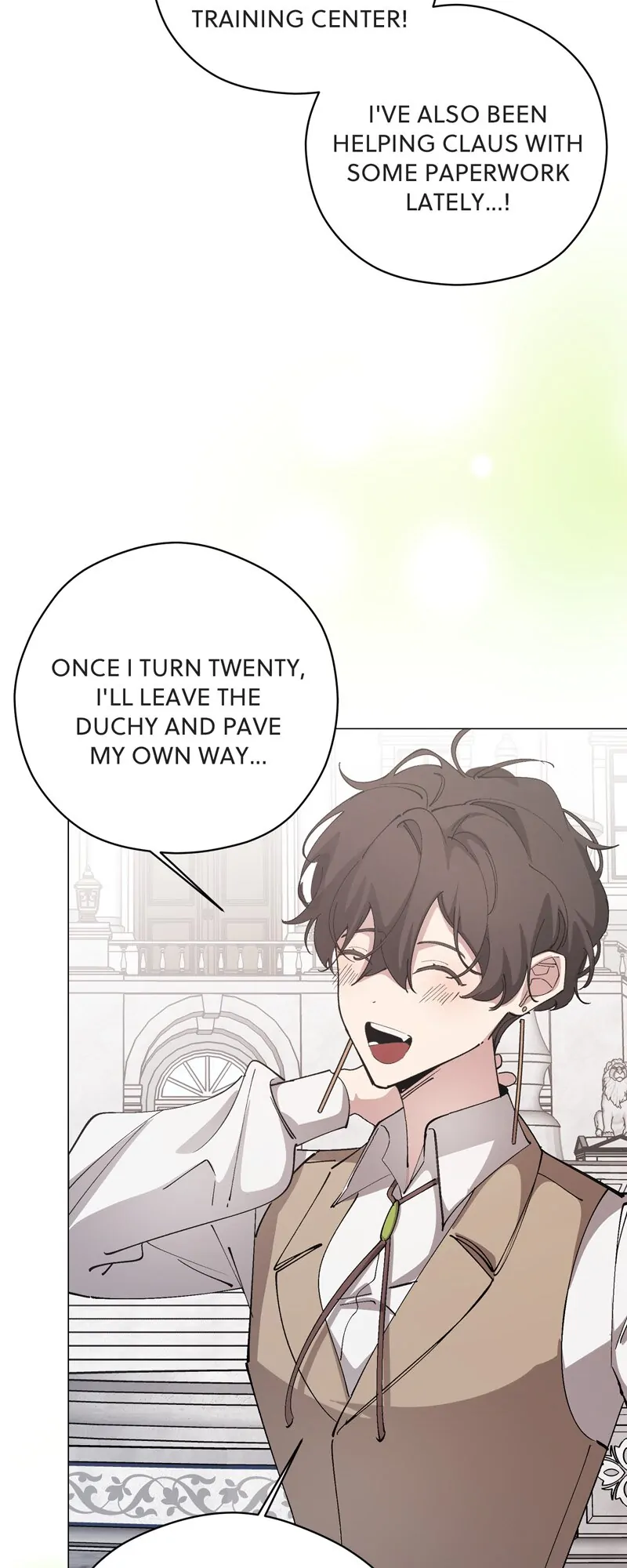 Chapter 69 - Image 49