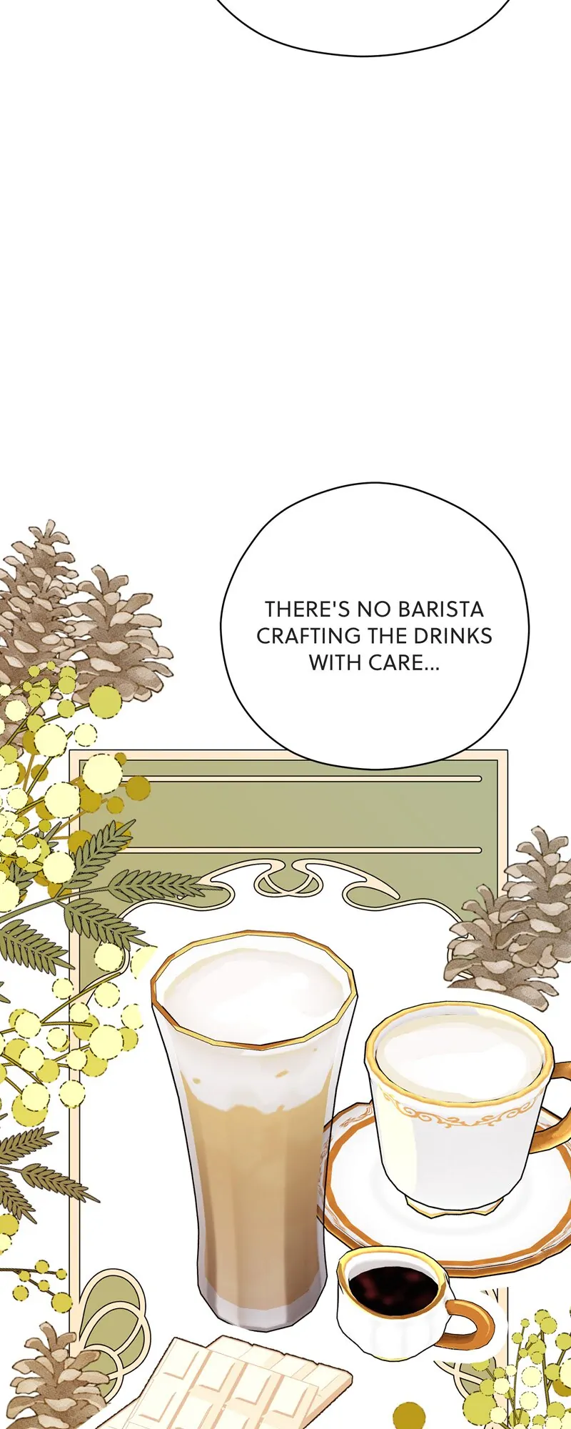 Chapter 69 - Image 5