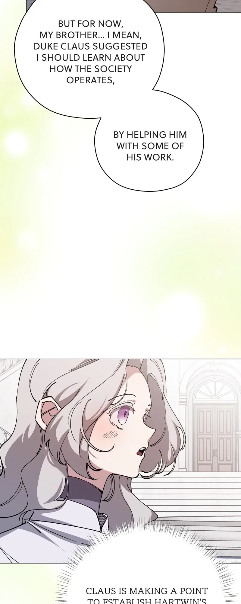 Chapter 69 - Image 50