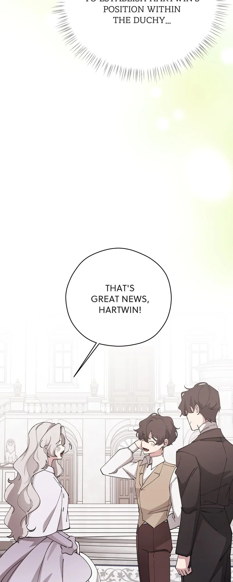 Chapter 69 - Image 51